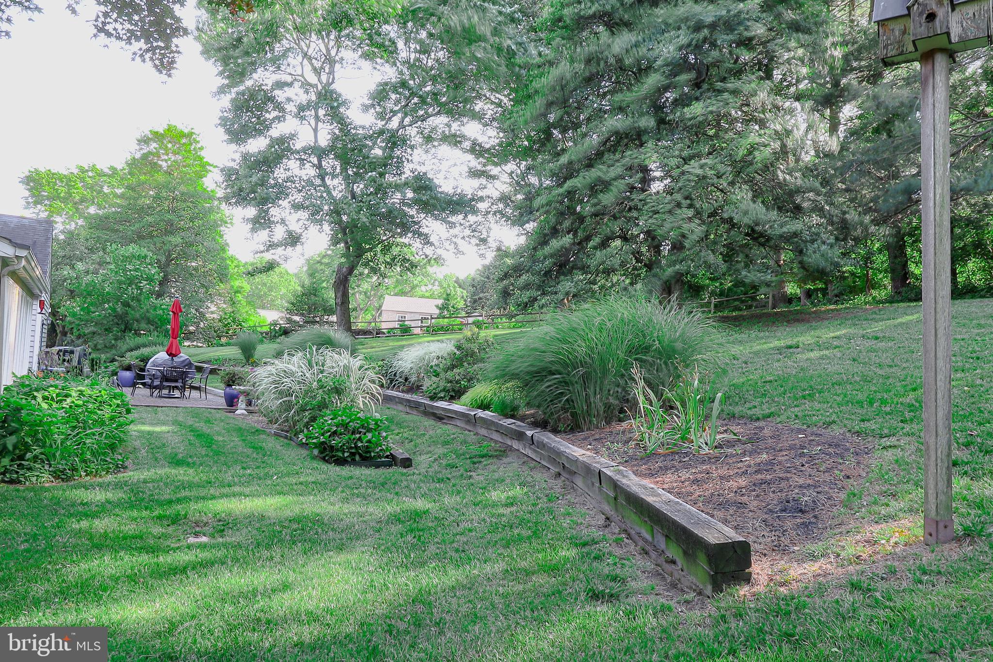 105 Willow Spring Road Greenville, DE 19807 - Photo 66 of 70