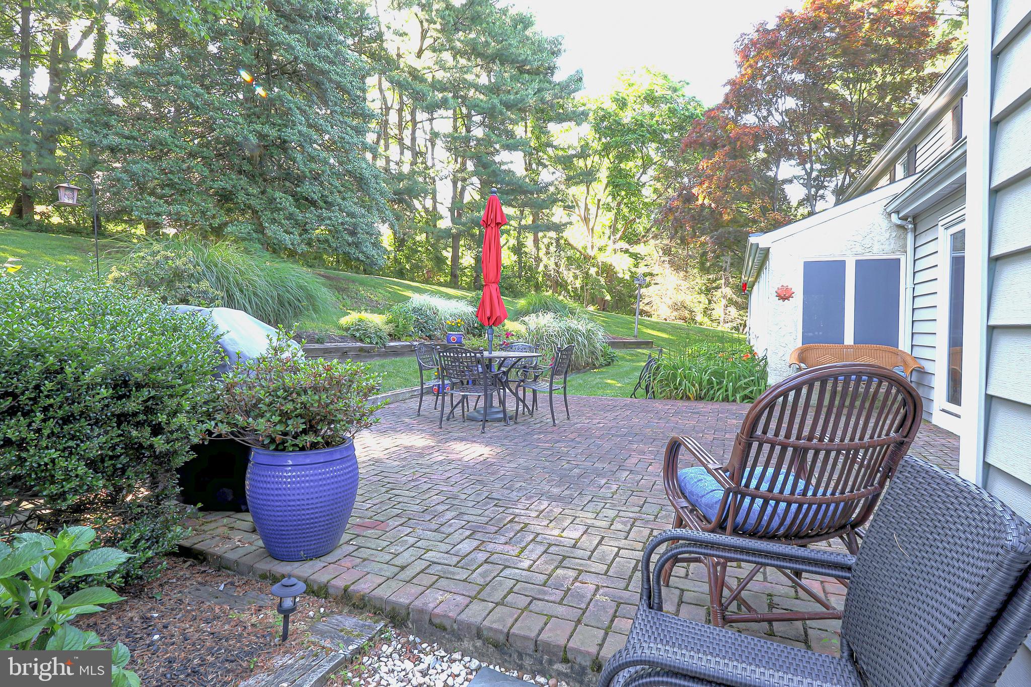 105 Willow Spring Road Greenville, DE 19807 - Photo 67 of 70