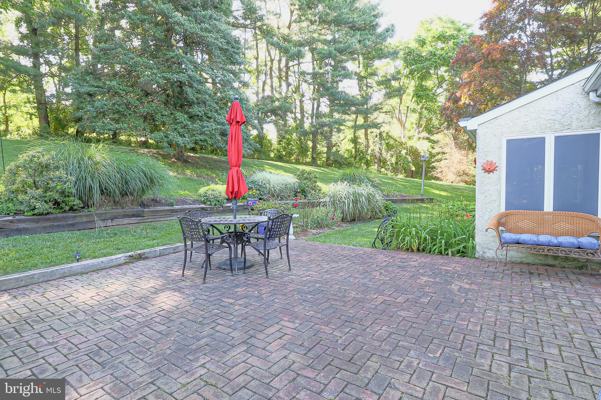 105 Willow Spring Road Greenville, DE 19807 - Photo 68 of 70