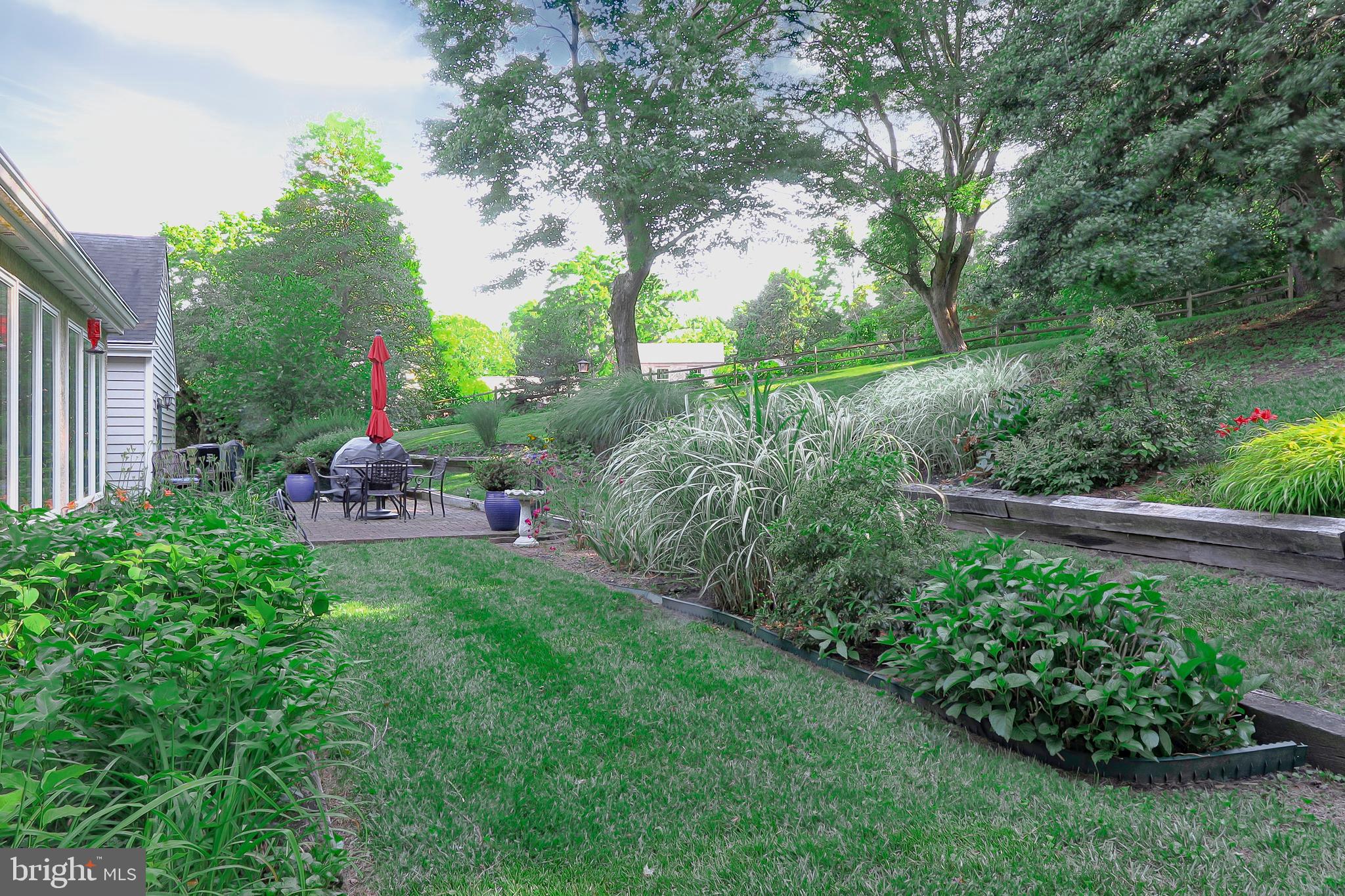 105 Willow Spring Road Greenville, DE 19807 - Photo 69 of 70