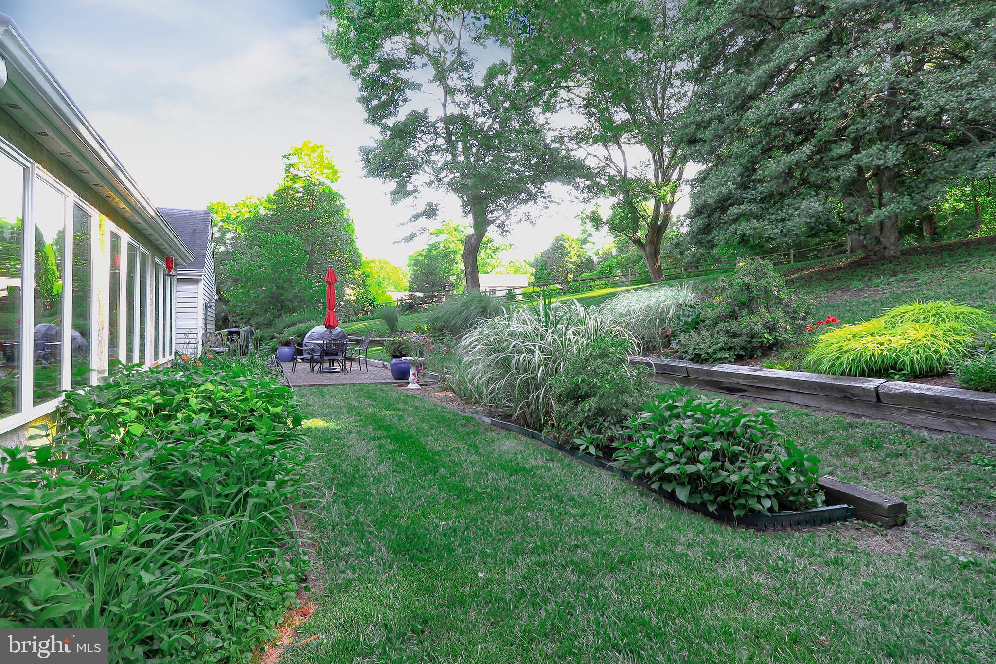 105 Willow Spring Road Greenville, DE 19807 - Photo 70 of 70
