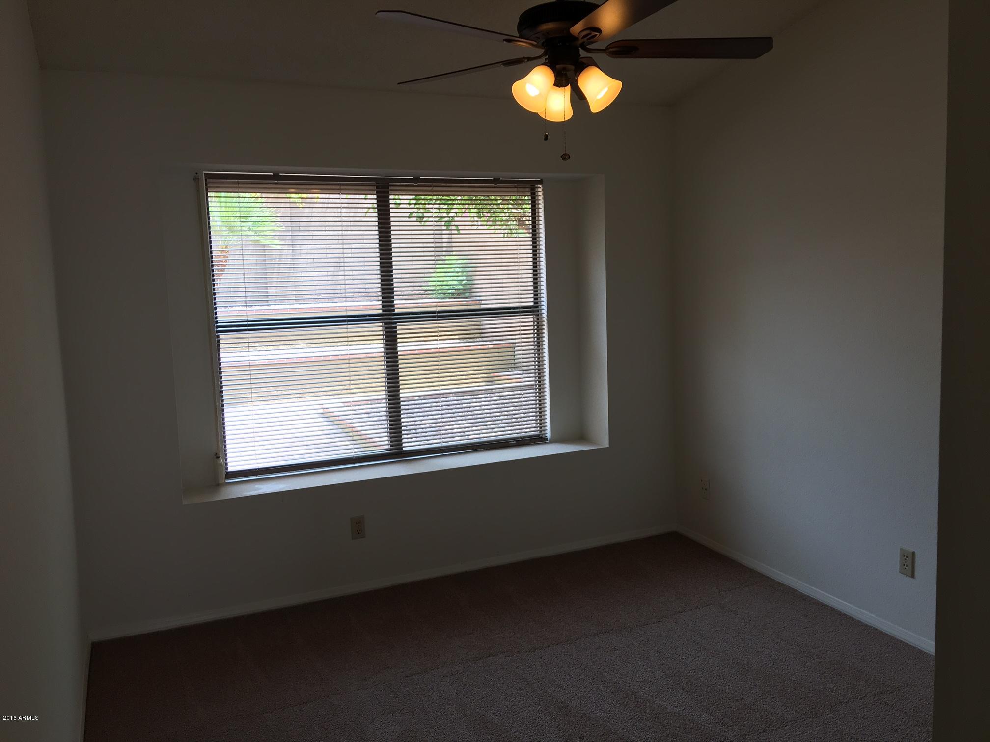 2754 East Rockledge Road Phoenix, AZ 85048 - Photo 13 of 17 Rockledge North Bedroom