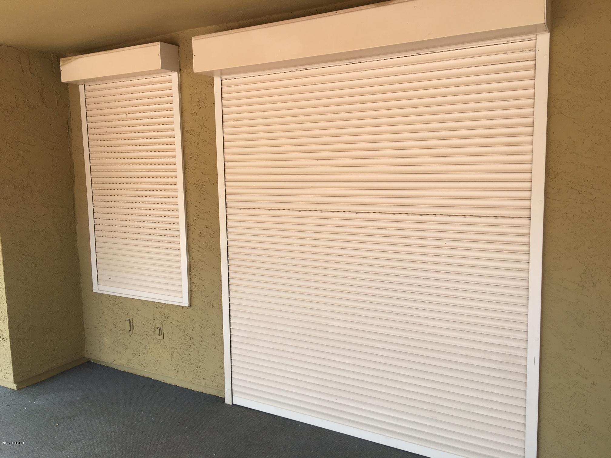 2754 East Rockledge Road Phoenix, AZ 85048 - Photo 16 of 17 Rockledge Window Roller Shields