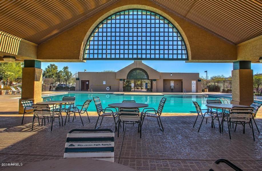 2754 East Rockledge Road Phoenix, AZ 85048 - Photo 17 of 17 MPRpool