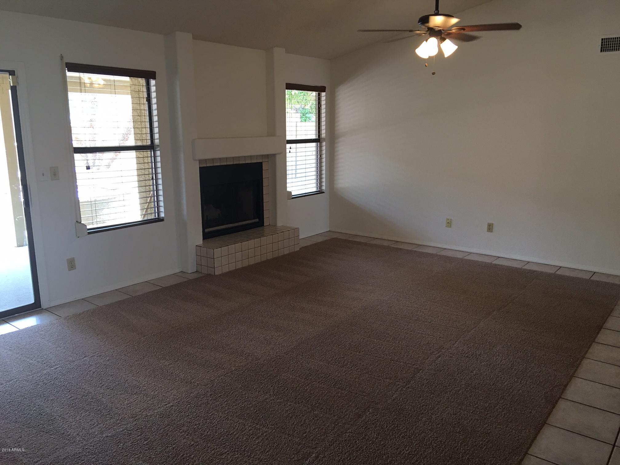 2754 East Rockledge Road Phoenix, AZ 85048 - Photo 7 of 17 Rockledge Great Room