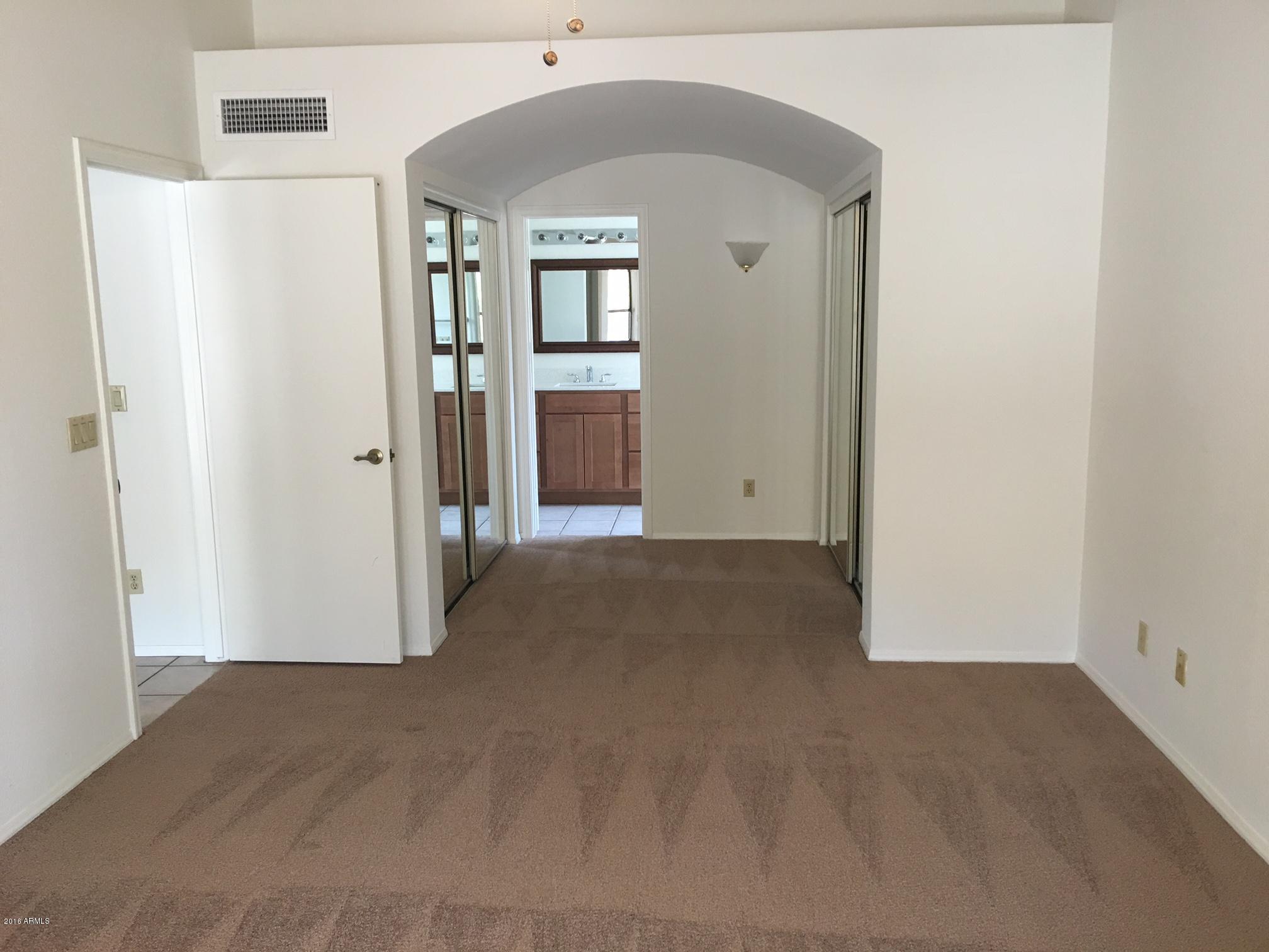 2754 East Rockledge Road Phoenix, AZ 85048 - Photo 9 of 17 Rcokledge Master Bedroom #2
