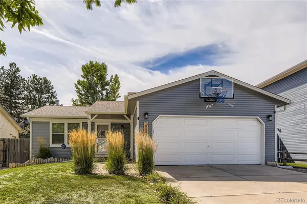 $499,950 | 19554 East Princeton Place, Aurora, CO 80013