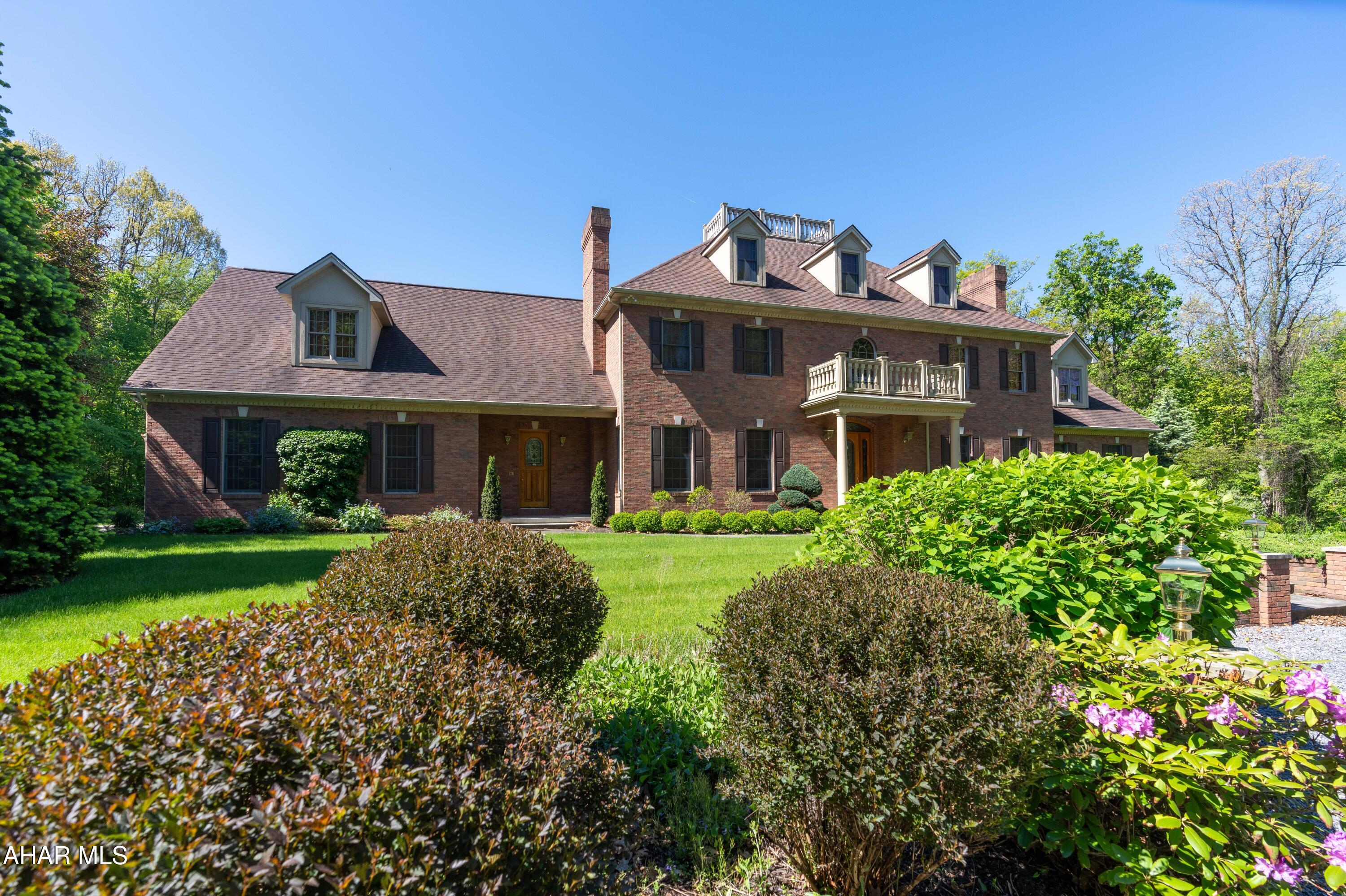 1310 Cove Ln Road Roaring Spring, PA 16673 - Photo 116 of 116