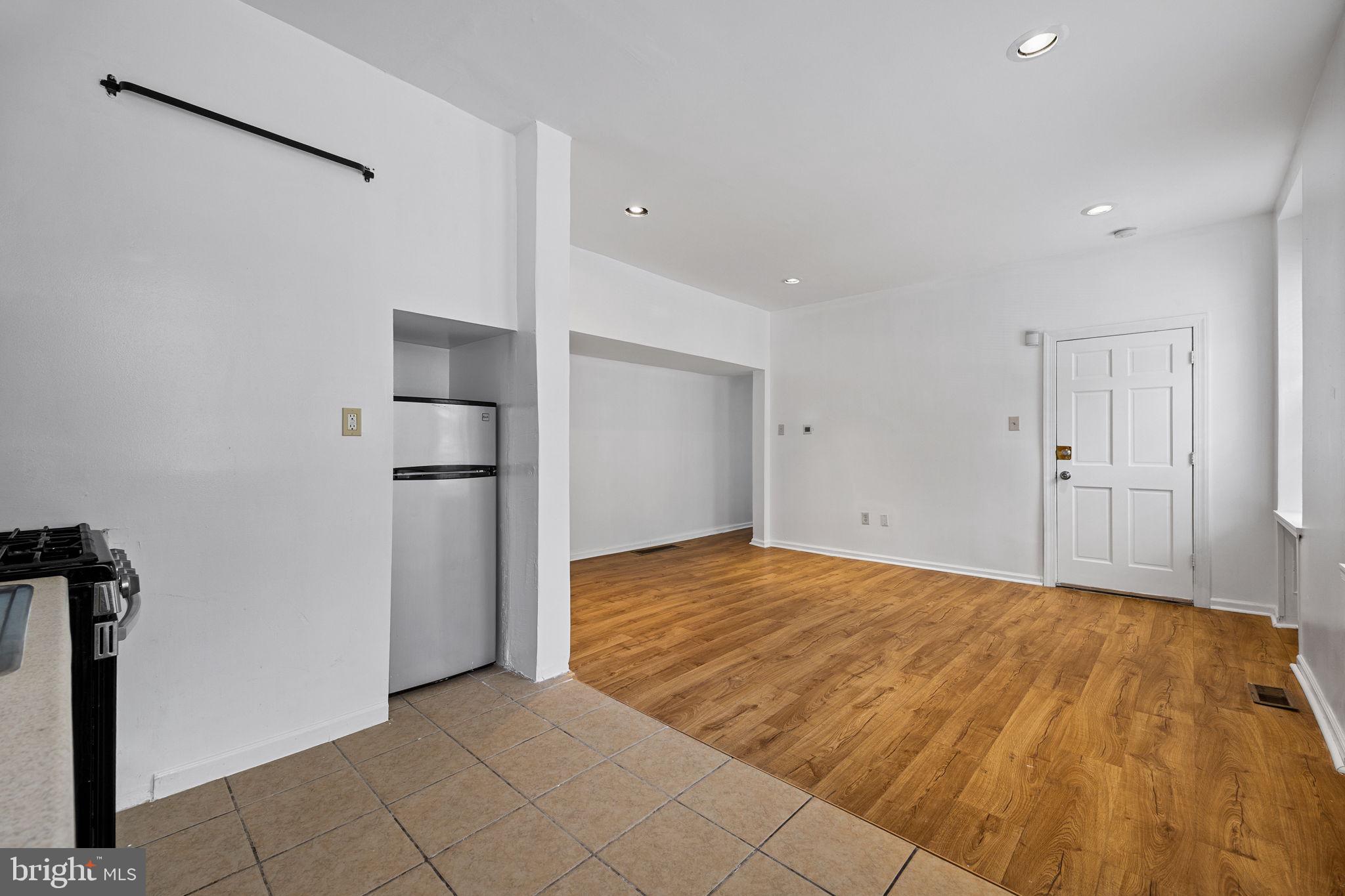 3800 Spring Garden Street Philadelphia, PA 19104 - Photo 17 of 35