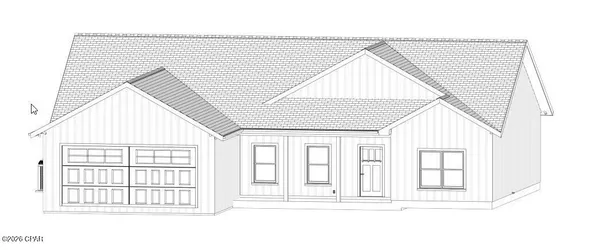 $339,000 | 22337 County Road 69A, Blountstown, FL 32424