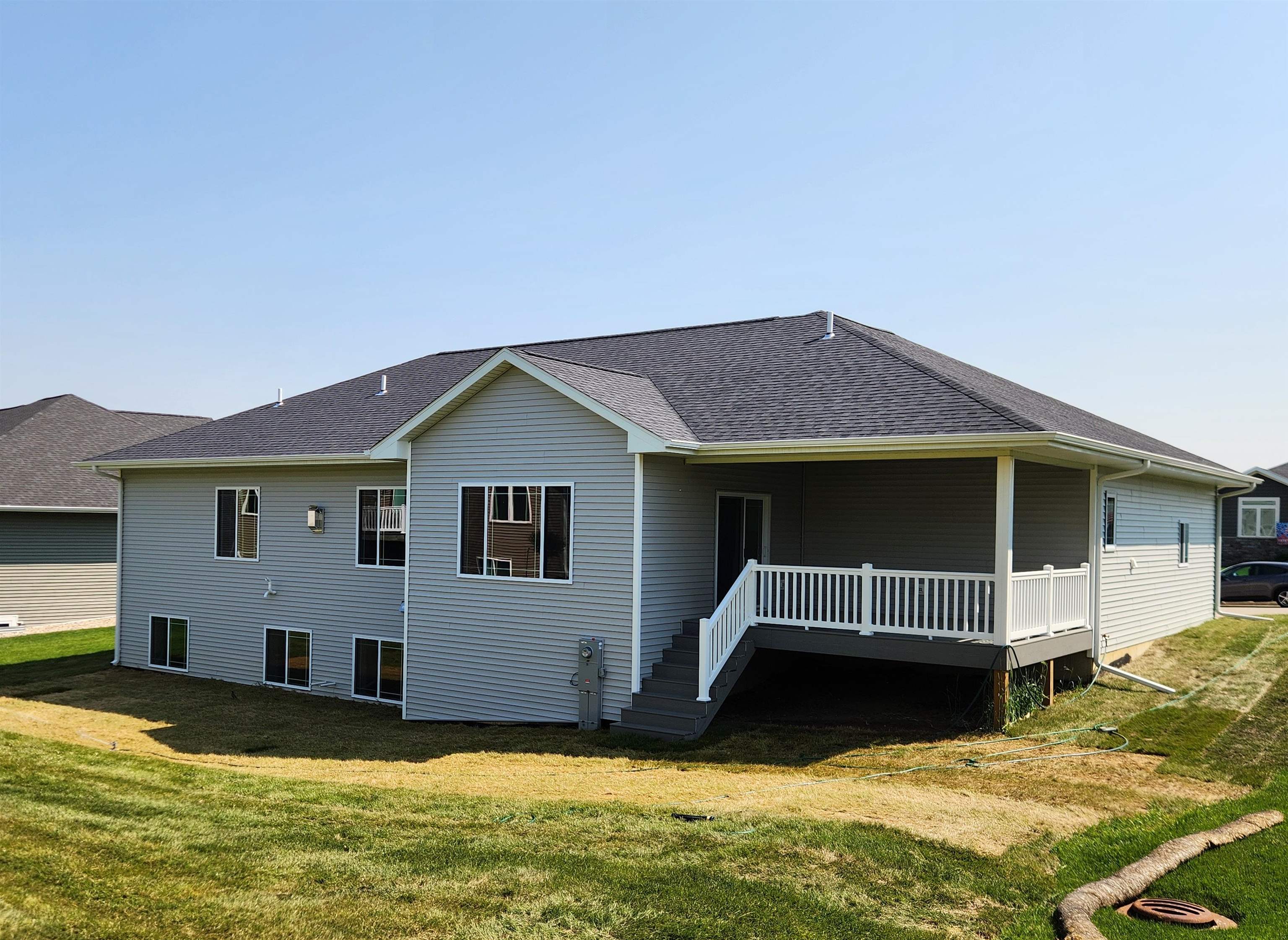 2249 Antler Ridge Drive Dubuque, IA 52002 - Photo 40 of 45 Gallery Image 40
