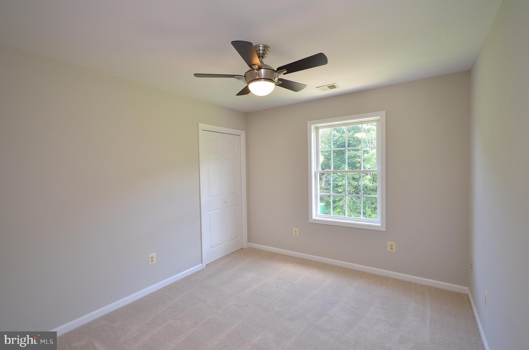 43430 Evans Pond Road Leesburg, VA 20176 - Photo 22 of 30 Bedroom