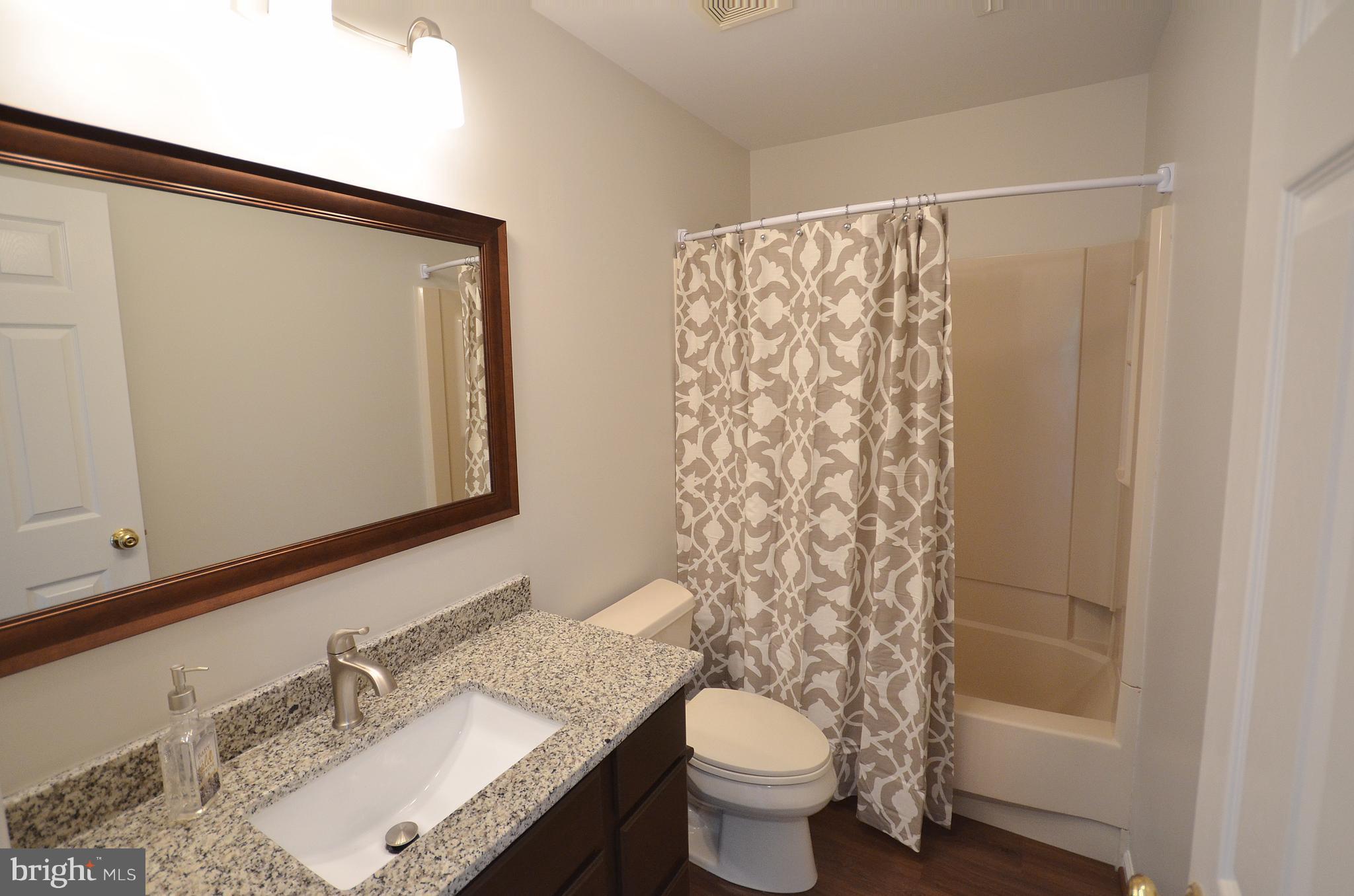 43430 Evans Pond Road Leesburg, VA 20176 - Photo 24 of 30 Bath
