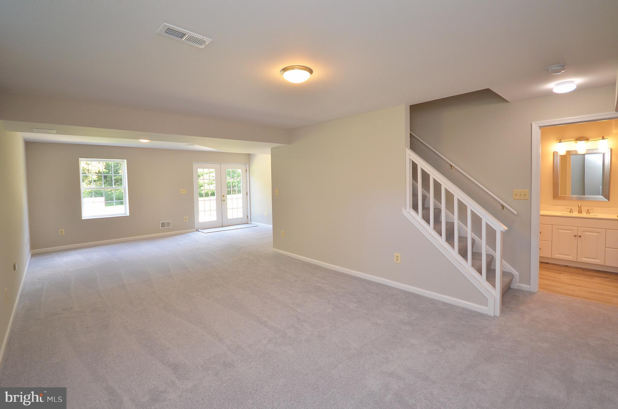 43430 Evans Pond Road Leesburg, VA 20176 - Photo 28 of 30 Basement