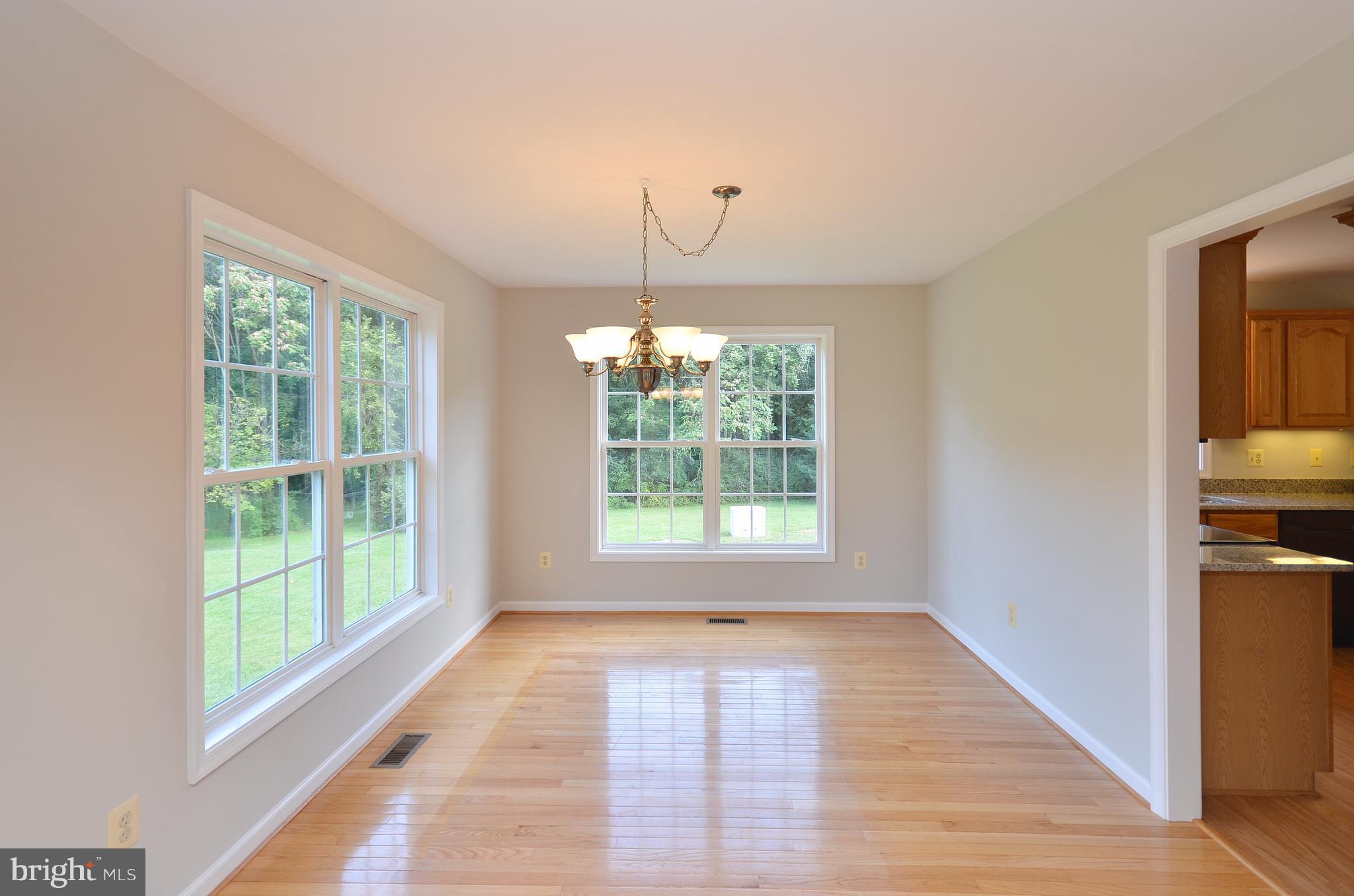 43430 Evans Pond Road Leesburg, VA 20176 - Photo 8 of 30 Dining Room