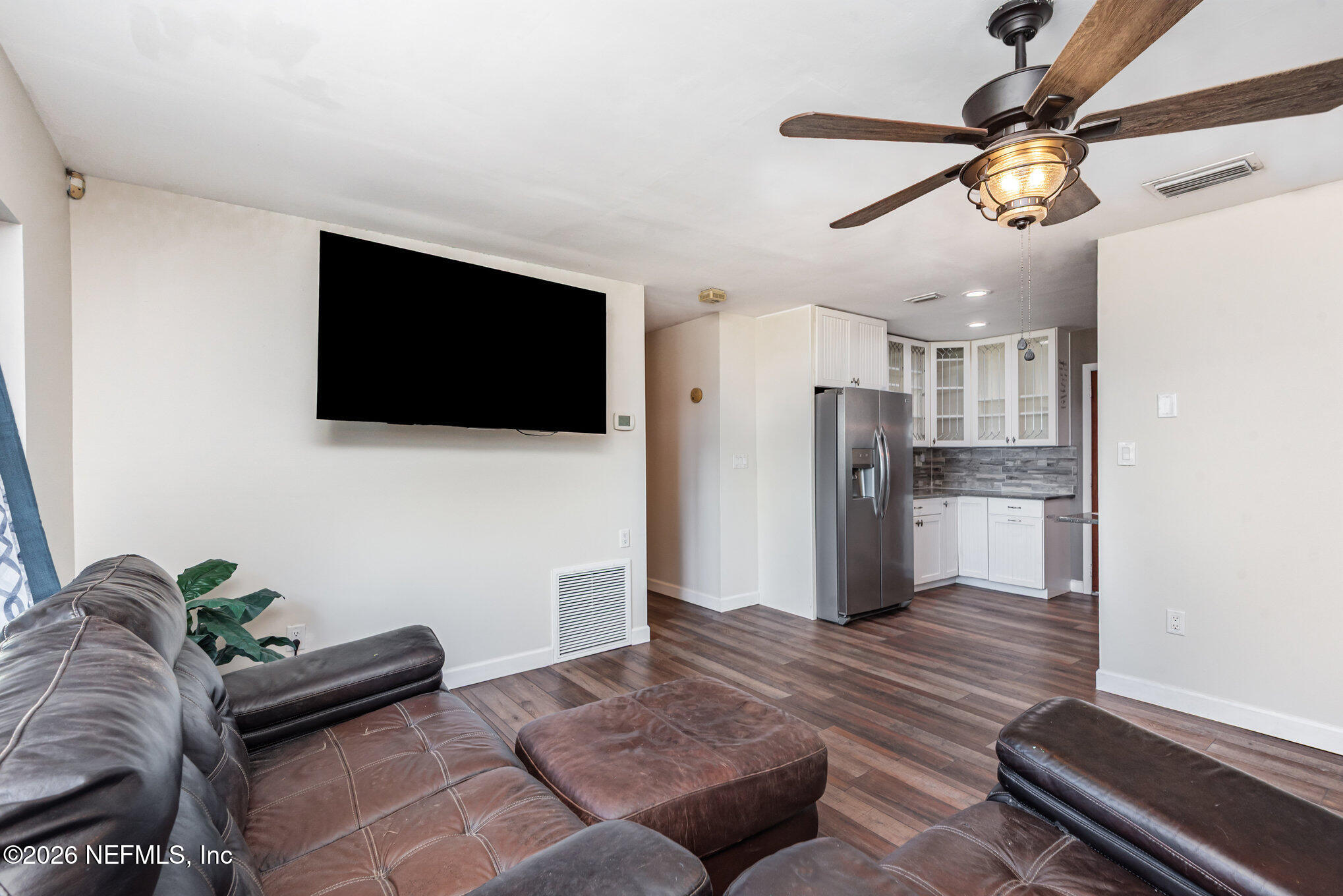 404 Grand Rondo East Crescent City, FL 32112 - Photo 7 of 29 007_dsc_7108-edit_886