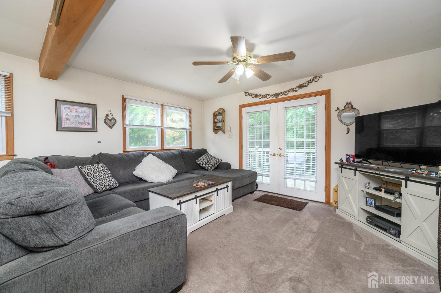 405 Magnolia Road Mount Laurel, NJ 08054 - Photo 15 of 38