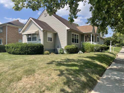 1901 Shroyer Road Oakwood, OH 45419 - Photo 2 of 22