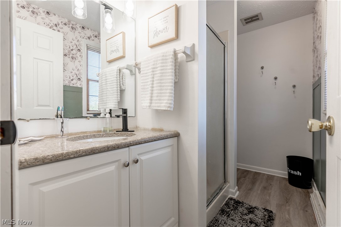 5743 Wiclif Road Northeast Canton, OH 44721 - Photo 21 of 35 Gallery Image 21