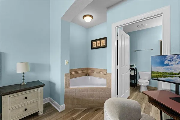 $1,900 | 1322 Seven Eagles Court, Unit 301, Reunion, FL 34747