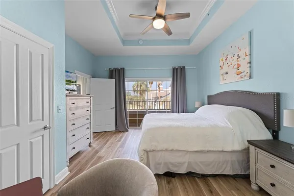 $1,900 | 1322 Seven Eagles Court, Unit 301, Reunion, FL 34747