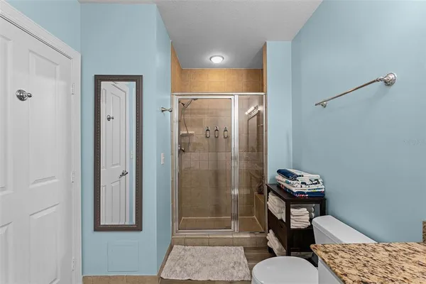 $1,900 | 1322 Seven Eagles Court, Unit 301, Reunion, FL 34747