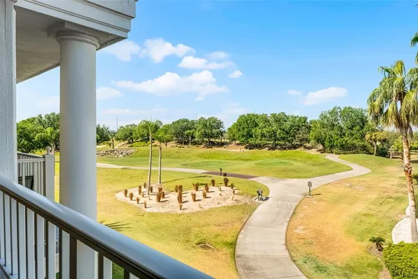 $1,900 | 1322 Seven Eagles Court, Unit 301, Reunion, FL 34747