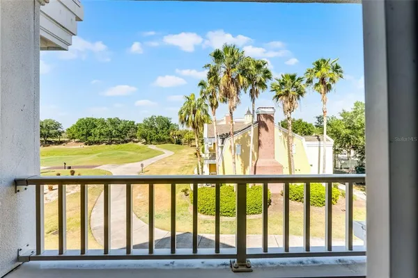 $1,900 | 1322 Seven Eagles Court, Unit 301, Reunion, FL 34747