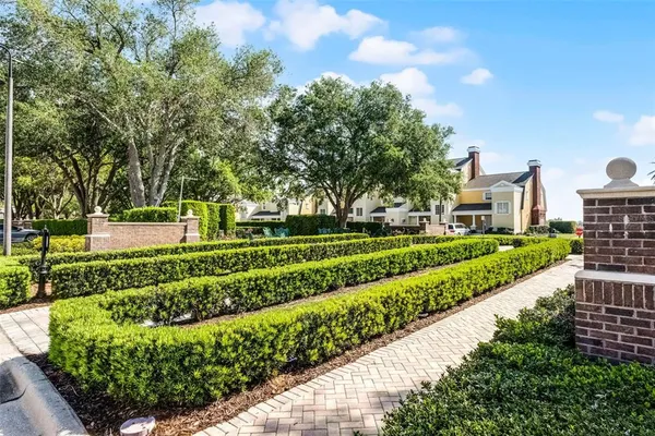 $1,900 | 1322 Seven Eagles Court, Unit 301, Reunion, FL 34747