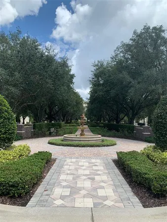 $1,900 | 1322 Seven Eagles Court, Unit 301, Reunion, FL 34747