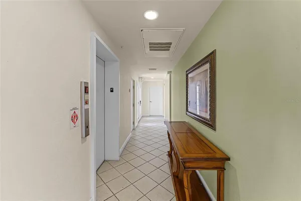 $1,900 | 1322 Seven Eagles Court, Unit 301, Reunion, FL 34747