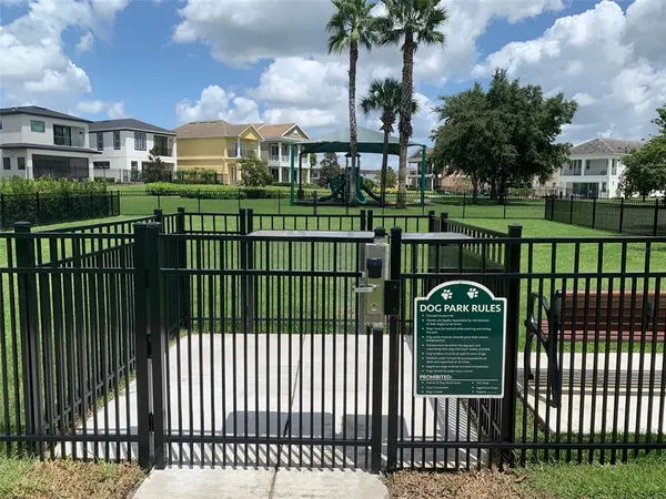 $1,900 | 1322 Seven Eagles Court, Unit 301, Reunion, FL 34747