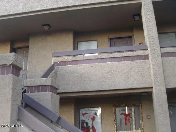 $1,000 | 3601 West Tierra Buena Lane, Unit 236, Phoenix, AZ 85053
