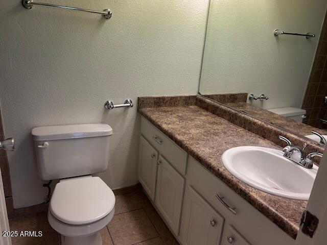 3601 West Tierra Buena Lane, Unit 236 Phoenix, AZ 85053 - Photo 11 of 15 IMG_0828
