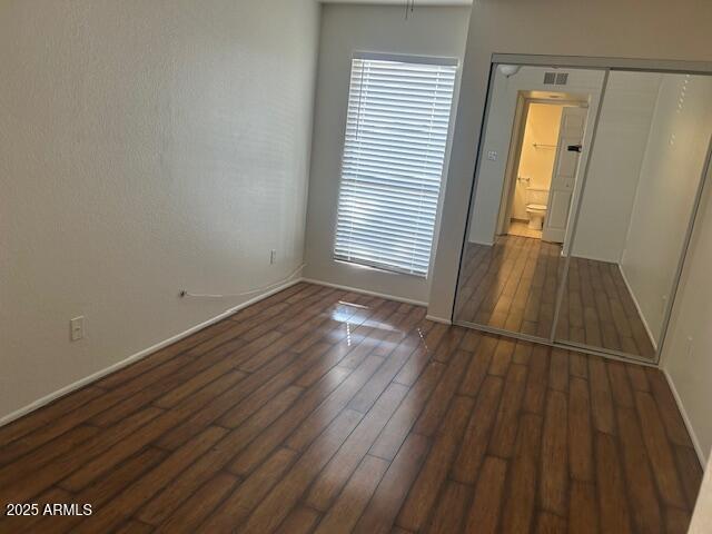 3601 West Tierra Buena Lane, Unit 236 Phoenix, AZ 85053 - Photo 12 of 15 IMG_0826