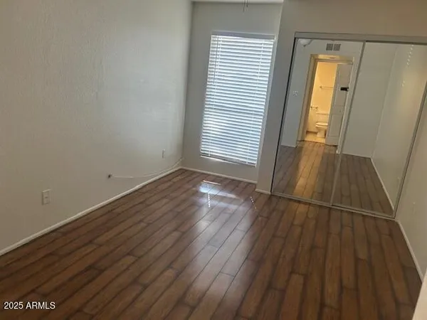 $1,000 | 3601 West Tierra Buena Lane, Unit 236, Phoenix, AZ 85053
