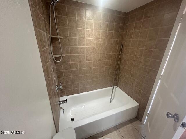 3601 West Tierra Buena Lane, Unit 236 Phoenix, AZ 85053 - Photo 14 of 15 IMG_0840