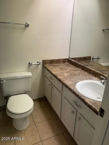 $1,150 | 3601 West Tierra Buena Lane, Unit 236, Phoenix, AZ 85053