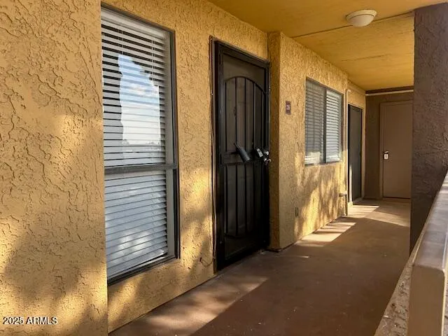 $1,150 | 3601 West Tierra Buena Lane, Unit 236, Phoenix, AZ 85053