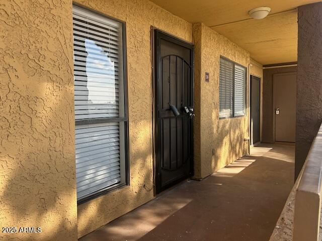 3601 West Tierra Buena Lane, Unit 236 Phoenix, AZ 85053 - Photo 2 of 15 IMG_0841