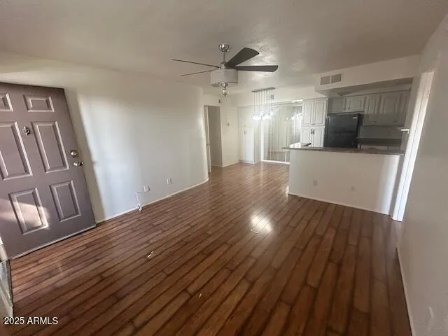 $1,150 | 3601 West Tierra Buena Lane, Unit 236, Phoenix, AZ 85053