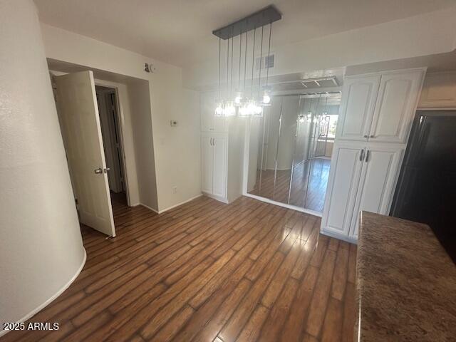 3601 West Tierra Buena Lane, Unit 236 Phoenix, AZ 85053 - Photo 9 of 15 IMG_0835