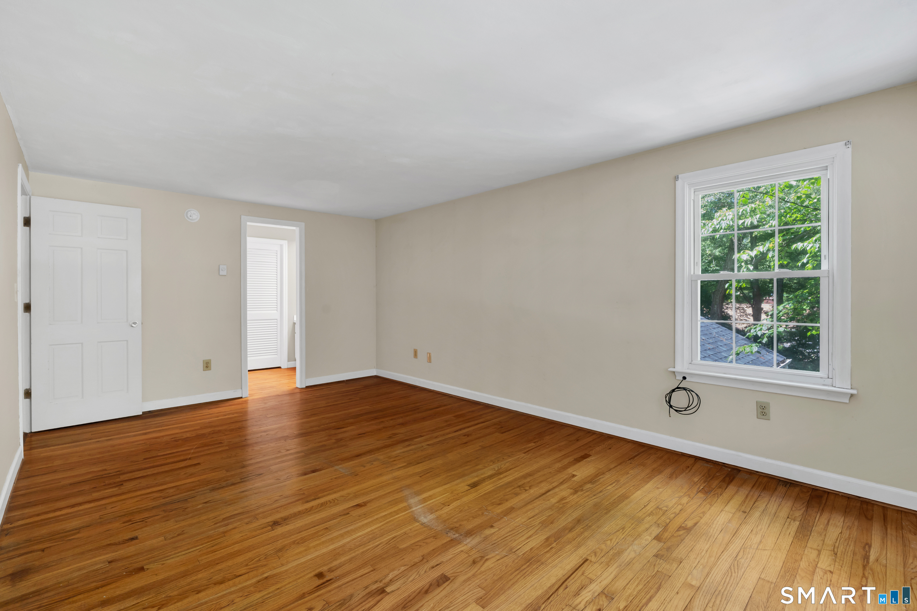 12 Wychwood Road Old Lyme, CT 06371 - Photo 18 of 25