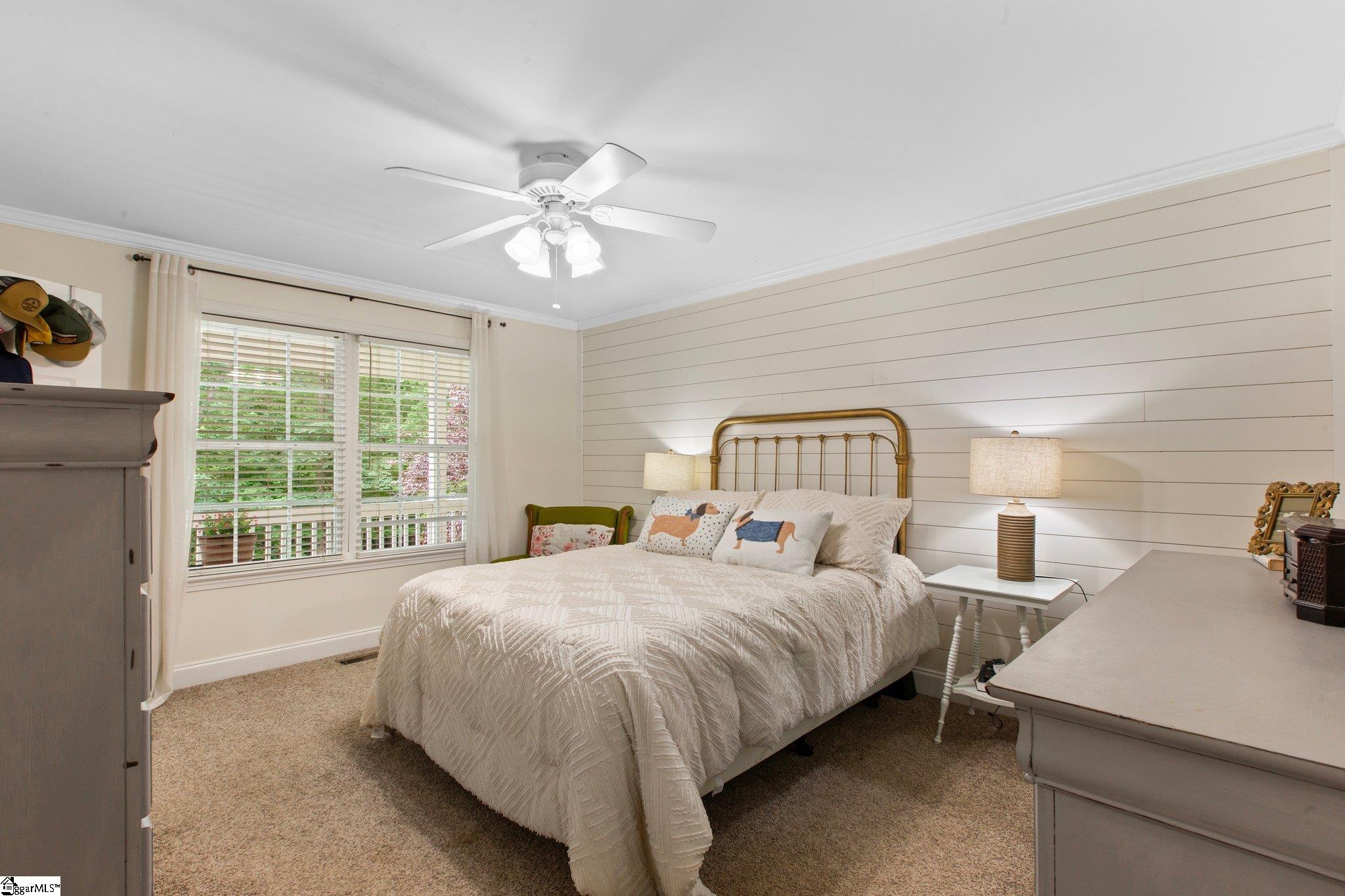 254 Bramlett Road Taylors, SC 29687 - Photo 20 of 36