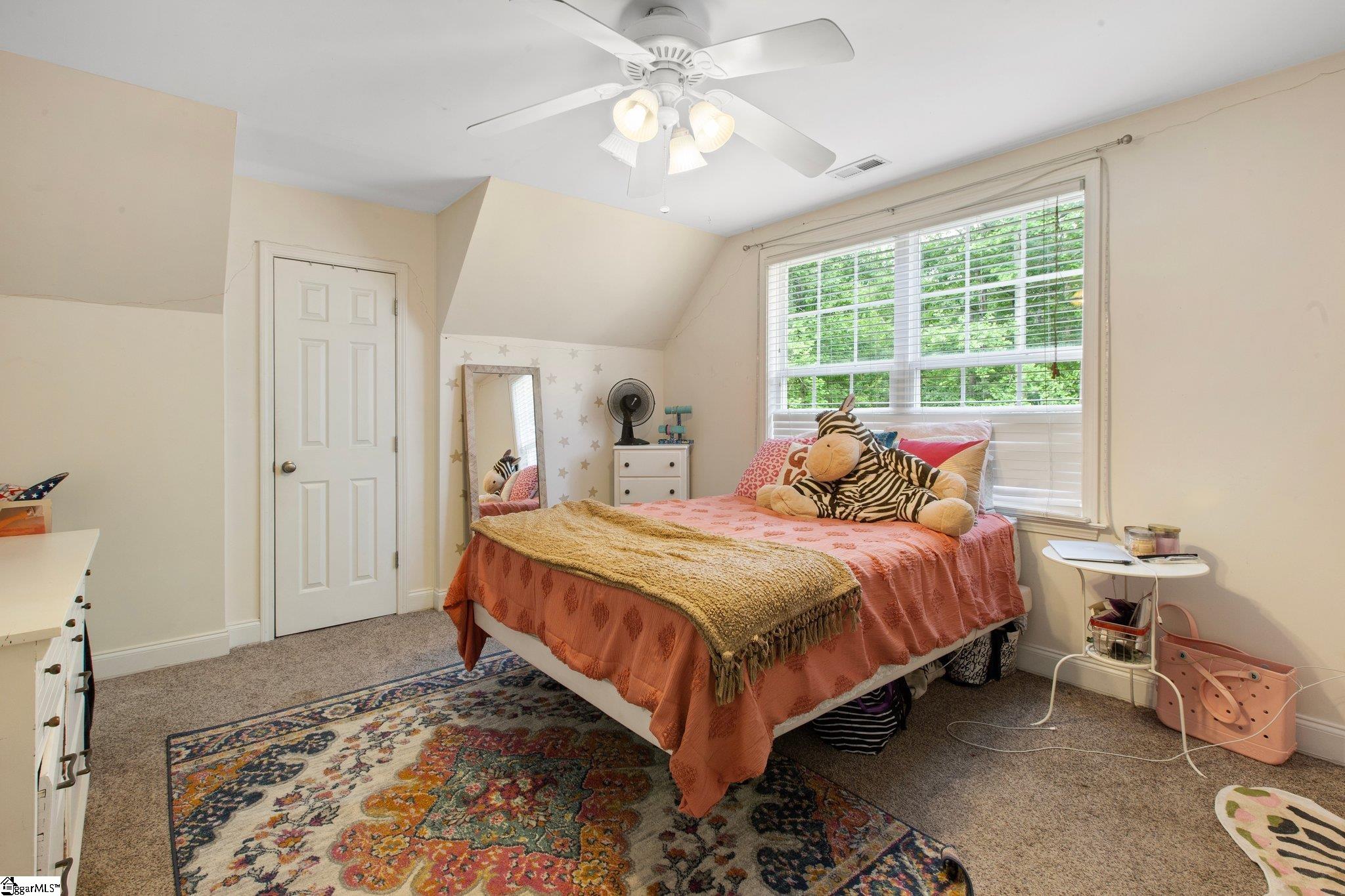 254 Bramlett Road Taylors, SC 29687 - Photo 25 of 36