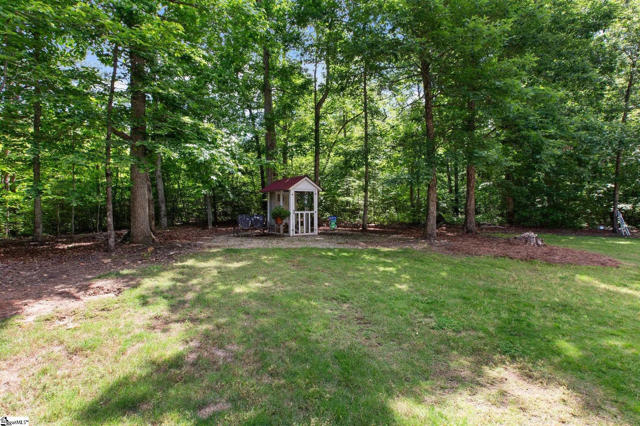 254 Bramlett Road Taylors, SC 29687 - Photo 28 of 36