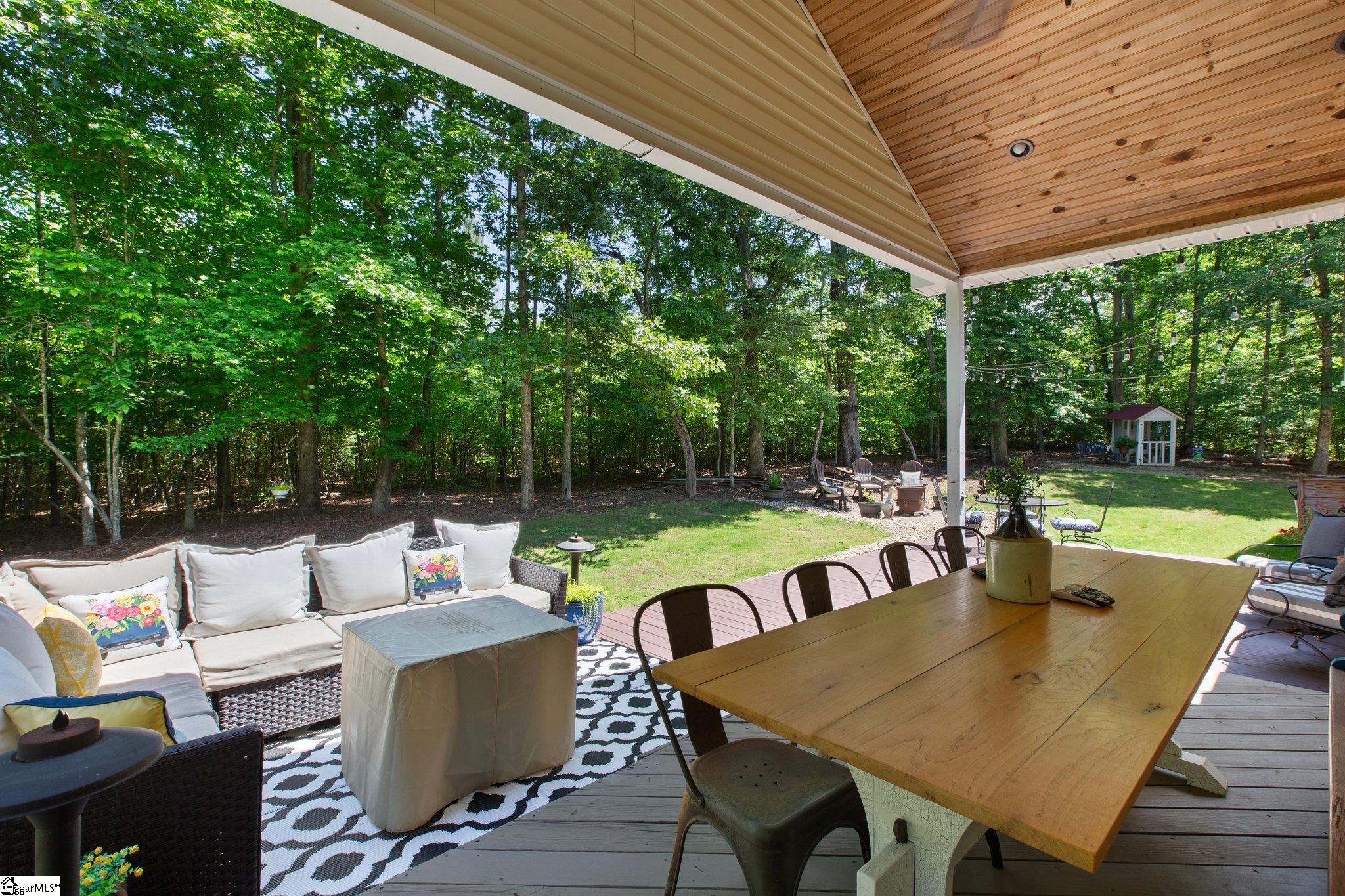 254 Bramlett Road Taylors, SC 29687 - Photo 36 of 36