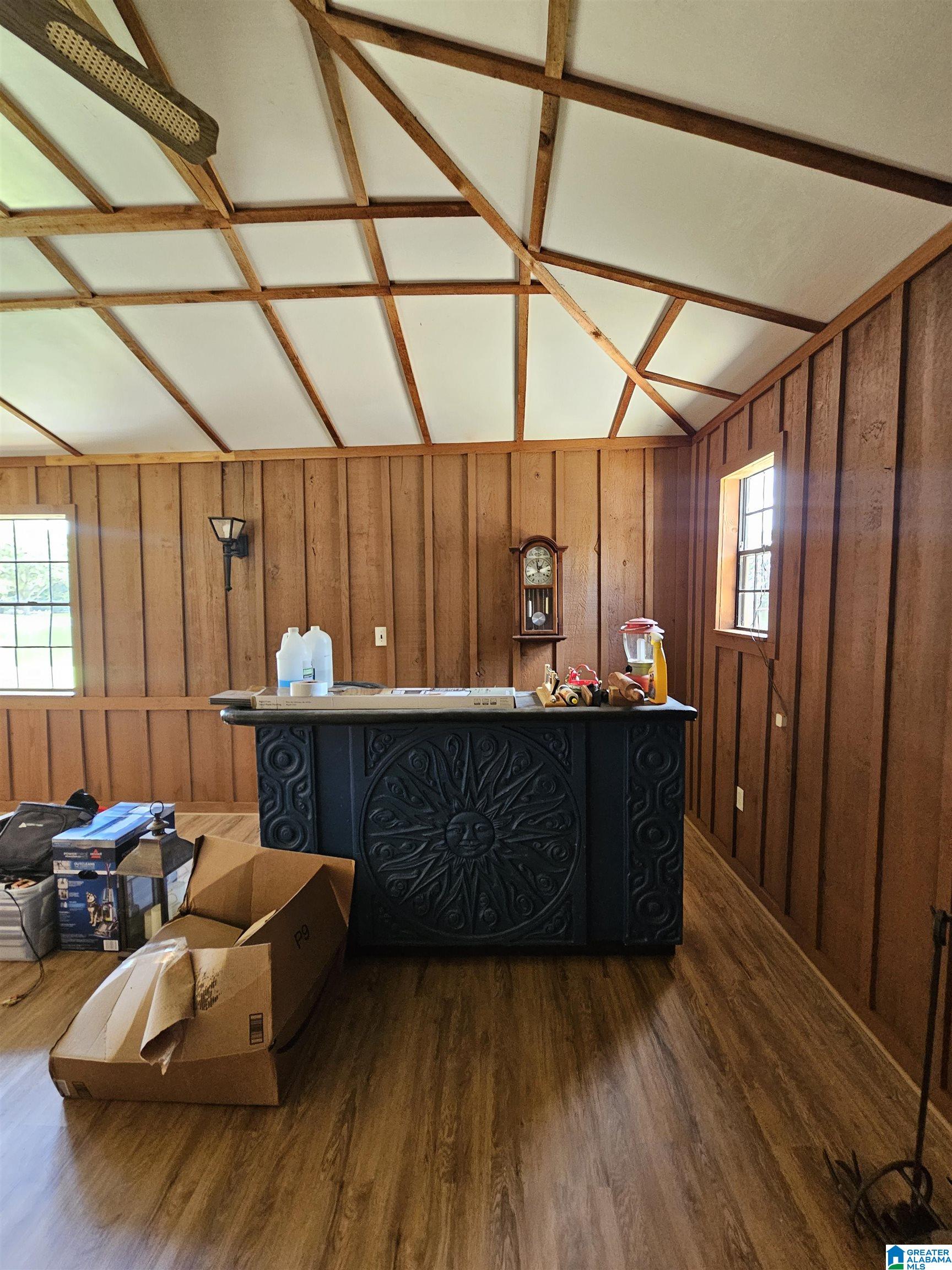 95 Rabbit Point Road Cropwell, AL 35054 - Photo 28 of 42