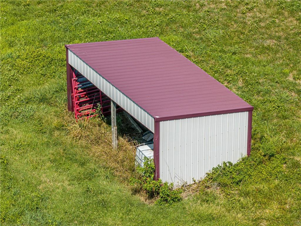 186 Northeast 901p Road Clinton, MO 64735 - Photo 44 of 47 Gallery Image 44