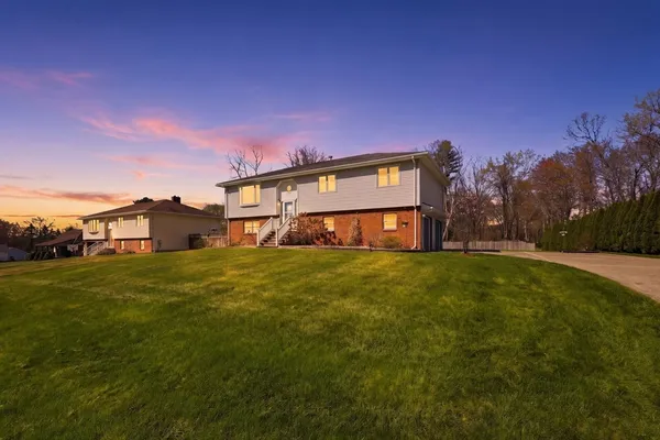 $465,000 | 39 Salli Circle, Ludlow, MA 01056